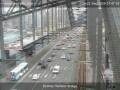 Webcam Sydney