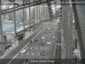Webcam Sydney