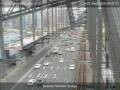 Webcam Sydney