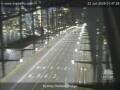 Webcam Sydney