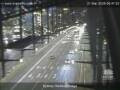 Webcam Sydney