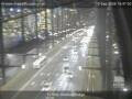 Webcam Sydney