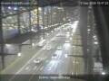 Webcam Sydney