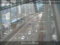 Webcam Sydney