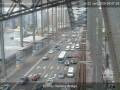Webcam Sydney