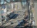 Webcam Sydney