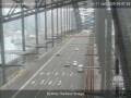 Webcam Sydney
