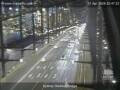 Webcam Sydney