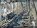 Webcam Sydney