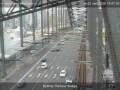 Webcam Sydney