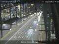 Webcam Sydney