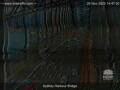 Webcam Sydney