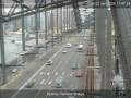 Webcam Sydney