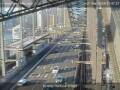Webcam Sydney