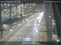 Webcam Sydney