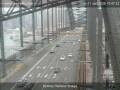 Webcam Sydney