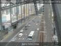 Webcam Sydney