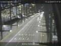 Webcam Sydney
