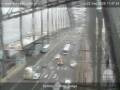 Webcam Sydney