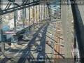 Webcam Sydney