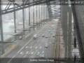 Webcam Sydney