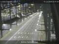 Webcam Sydney