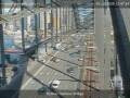 Webcam Sydney