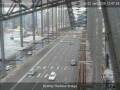 Webcam Sydney