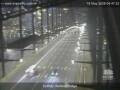 Webcam Sydney