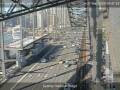 Webcam Sydney