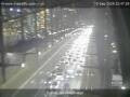 Webcam Sydney