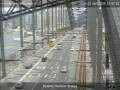 Webcam Sydney