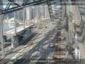Webcam Sydney