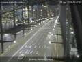 Webcam Sydney