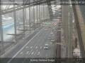 Webcam Sydney