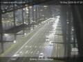 Webcam Sydney