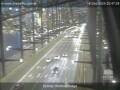 Webcam Sydney