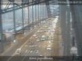 Webcam Sydney