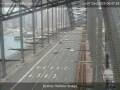 Webcam Sydney