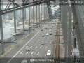 Webcam Sydney