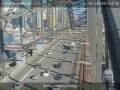 Webcam Sydney