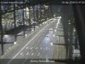 Webcam Sydney