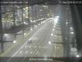 Webcam Sydney
