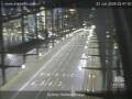 Webcam Sydney
