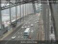 Webcam Sydney