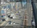 Webcam Sydney