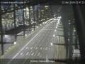 Webcam Sydney