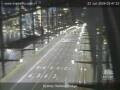 Webcam Sydney