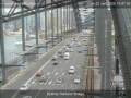 Webcam Sydney
