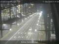 Webcam Sydney